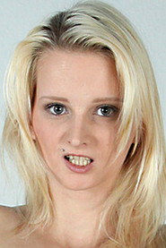 Photo of Mia Bitch