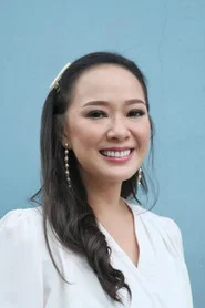 Photo of Yuanita Christiani as Febriana