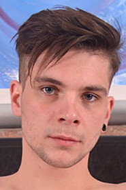 Photo of Alex Sky