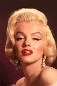 Photo of Marilyn Monroe as Self (archive footage)