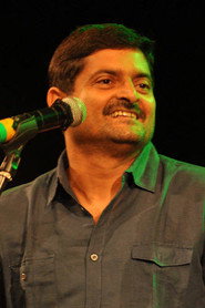 Photo of Upal Sengupta as (Self)