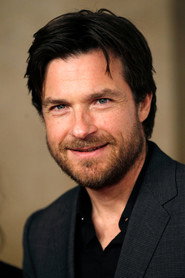 Photo of Jason Bateman as Sandy Patterson