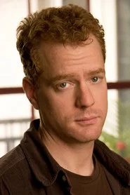 Photo of Todd Robert Anderson as Felix