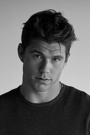 Photo of Ben Smith-Petersen as Tow-Truck Driver