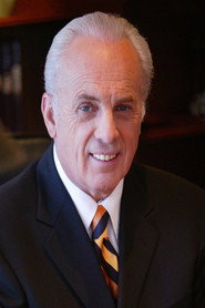 Photo of John MacArthur as Guest