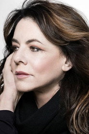 Photo of Stockard Channing as Helen Bower