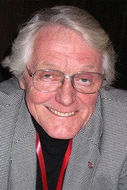 Photo of Alan Shaxon