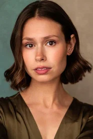 Photo of Lily Smith as Claire
