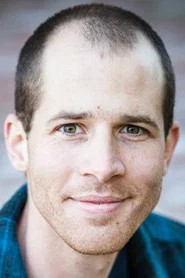 Photo of Andrew Hansen as Terrance