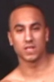 Photo of Matrix