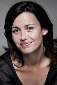 Photo of Alexandra Pic as Louise