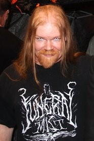 Photo of Brian Paulin as Self