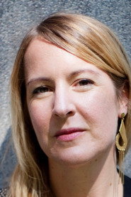 Photo of Sanna Lenken as Herself