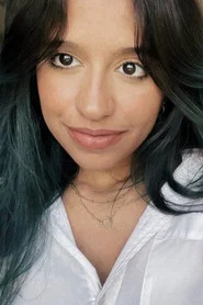 Photo of Mariela Gastón as Amiga Celular