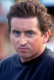 Photo of Donal Gibson as Rocky Borgetta