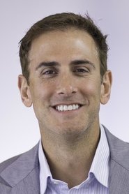 Photo of Dan Janjigian as Self