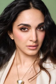 Photo of Kiara Advani as Sakshi Singh Dhoni