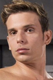 Photo of Miguel Martinez