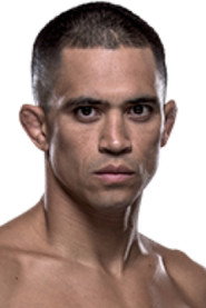 Photo of Chris Cariaso as Self