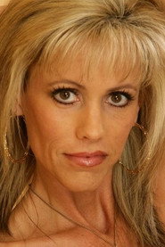 Photo of Jordan Lynn