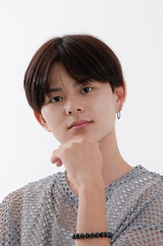 Photo of Santa Sueyama