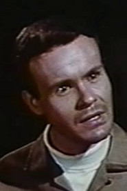 Photo of Jerry Rannow as Charlie