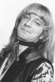 Photo of Don Dacus as Woof