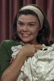 Photo of Cynthia Hull as Mit-O-Ne