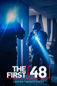 Season 28 poster