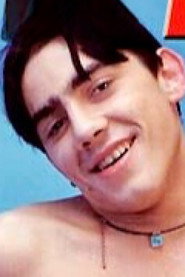Photo of Sven