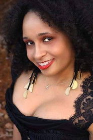 Photo of Chanda Rawlings as Nurse Daphne