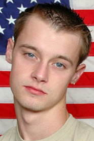 Photo of Tyler Davis
