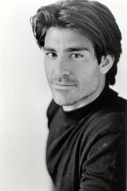 Photo of Louis D'Alto as Harry