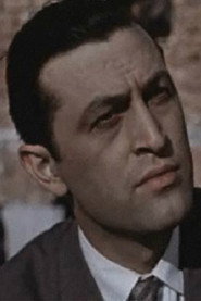 Photo of Tengiz Mushkudiani as Giorgi