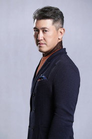 Photo of Zhao Longhao