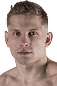 Photo of Vladislay Yankovsky as Self