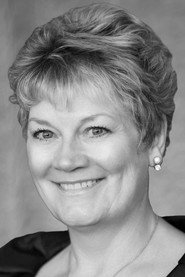 Photo of Yvonne Howard as Fricke
