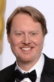 Photo of Don Hall as Self