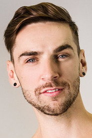Photo of Lucas James