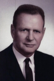 Photo of Charles Joslin