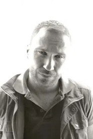 Photo of Manolis Anastasakos