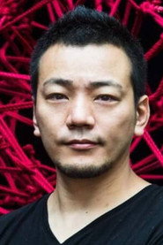 Photo of Kinoko Hajime