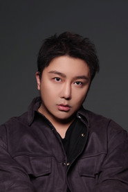 Photo of 徐飞 as 编剧