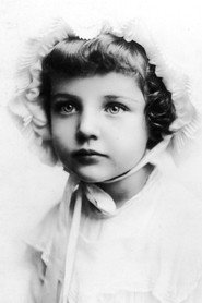 Photo of Marie Osborne as Mary