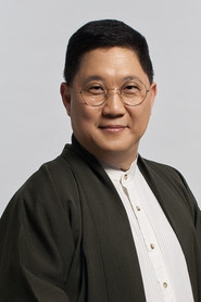 Photo of Yi-kang Feng as Father