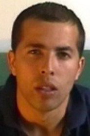 Photo of Fakri