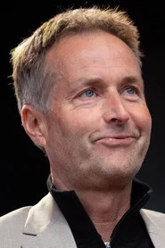 Photo of Kasper Hjulmand as Self