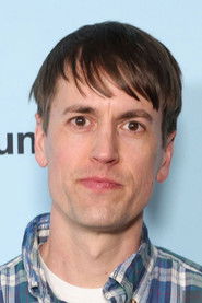 Photo of Pete Ohs