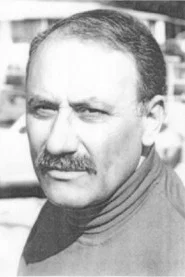 Photo of Vittorio Di Prima as Narratore (voice)