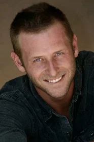 Photo of Rob Wiethoff as John Marston (voice)